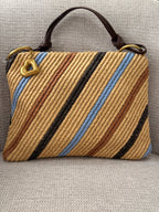 Anny Natural Bag