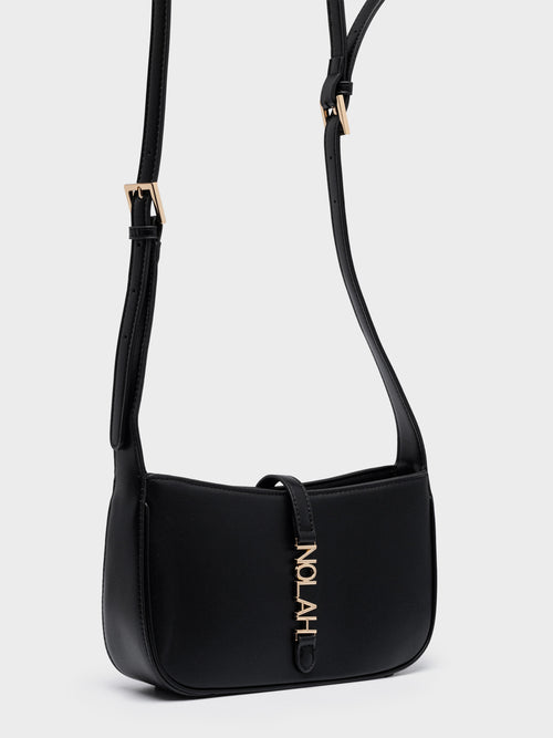 Hailey Black Nolah