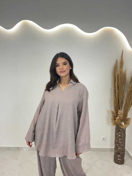 Lilia Set Πούρο