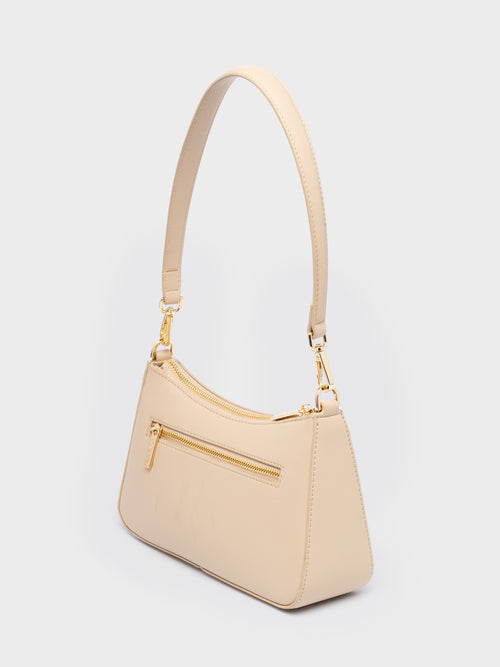 Thelma Beige Nolah