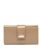 Mariah Beige Nolah