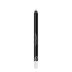 Dream Eyes Eyeliner No426 Golden Rose