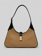 Bondi Black Nolah