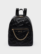 Nolahpack Black Nolah