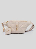 Harlow Ivory Nolah