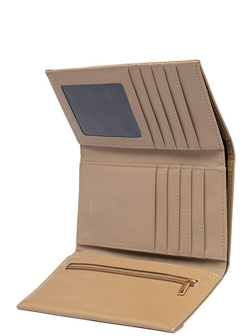 Mariah Beige Nolah