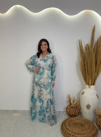 Filia Set Βεραμάν