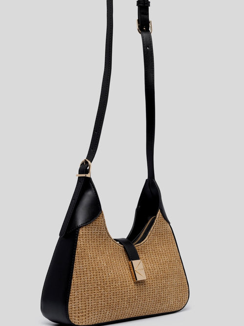 Bondi Black Nolah