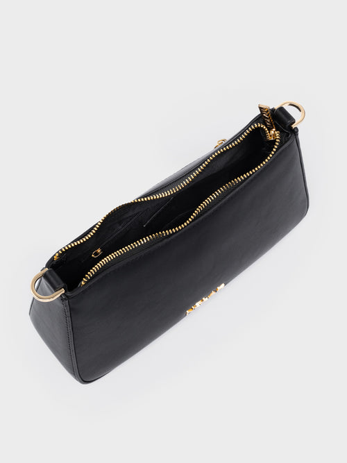 Thelma Black Nolah
