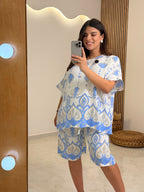 Vivian Set