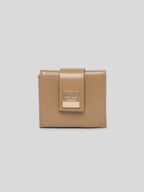 Lana Beige Nolah