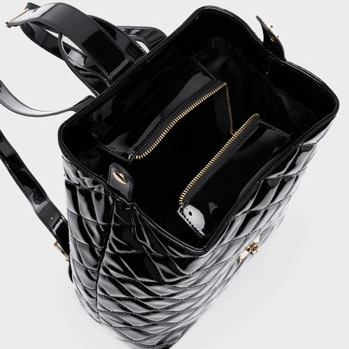 Lovezander Black Nolah