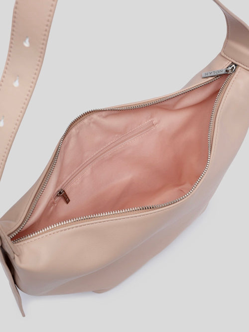 Concuelo Pink Nolah
