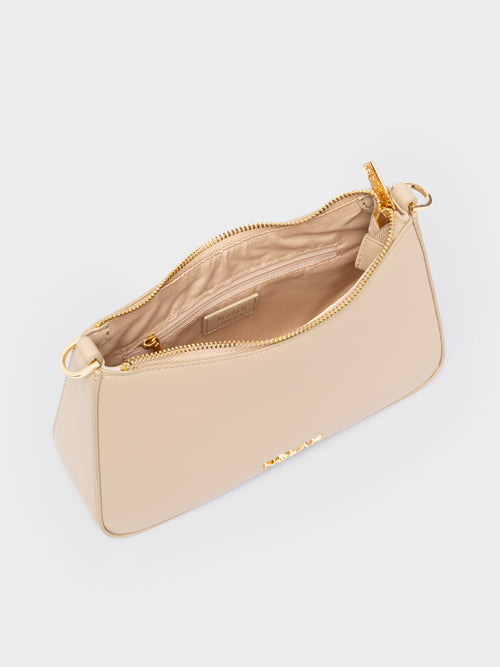 Thelma Beige Nolah