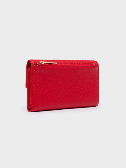 Madelia Red Nolah