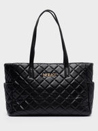 Skiper Black Nolah