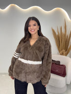 Valeria Γούνα Πούρο