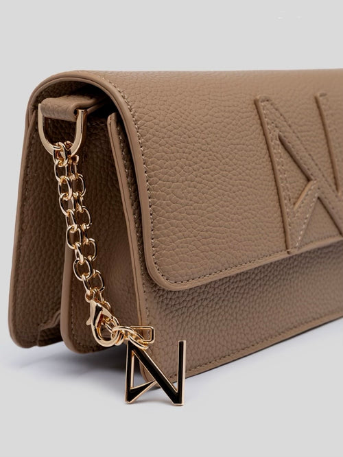 Tess Beige Nolah