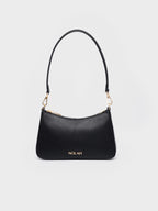 Thelma Black Nolah