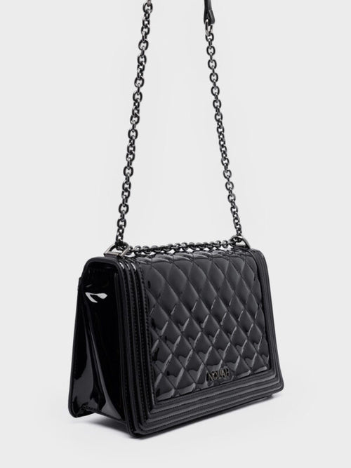 Perpetua Black Gun Nolah