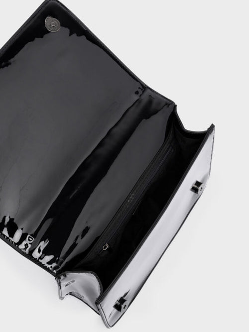 Perpetua Black Gun Nolah