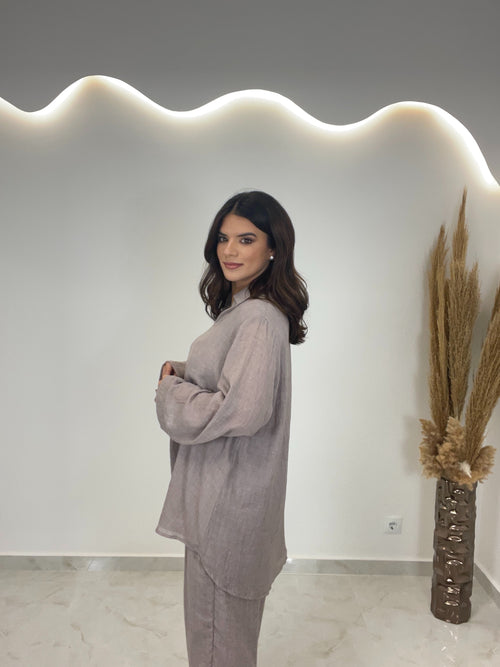 Lilia Set Πούρο