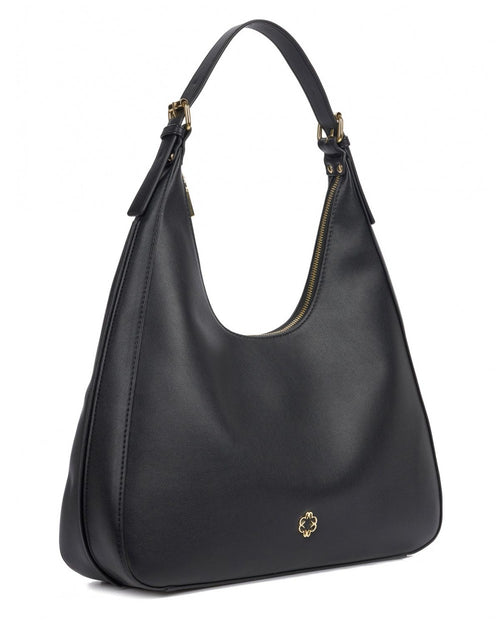 Τσάντα Kira Black Veta