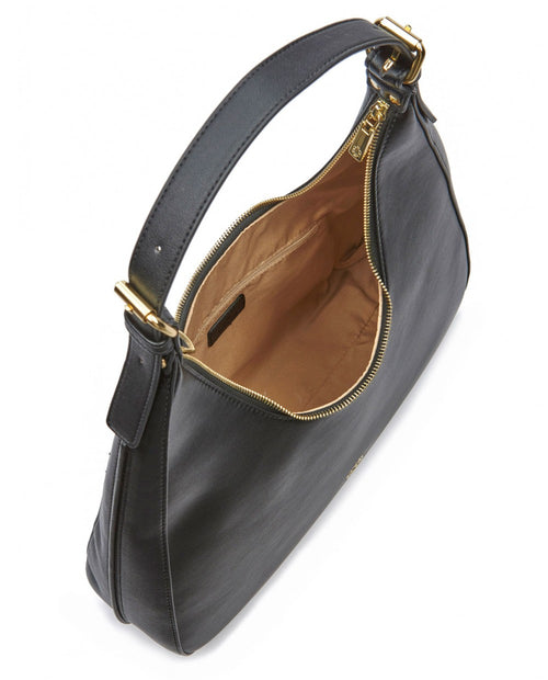Τσάντα Kira Black Veta
