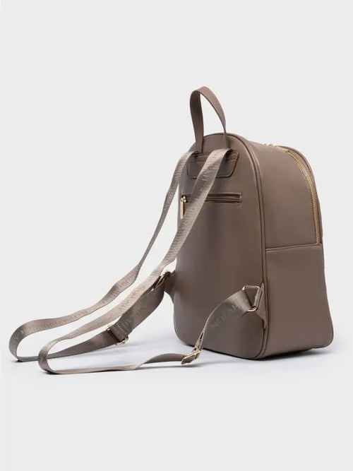 Nolahpack Black Taupe