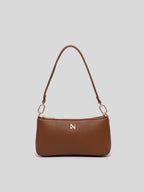 Flavia Brown Nolah