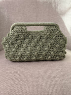 Elliza Bag Mint