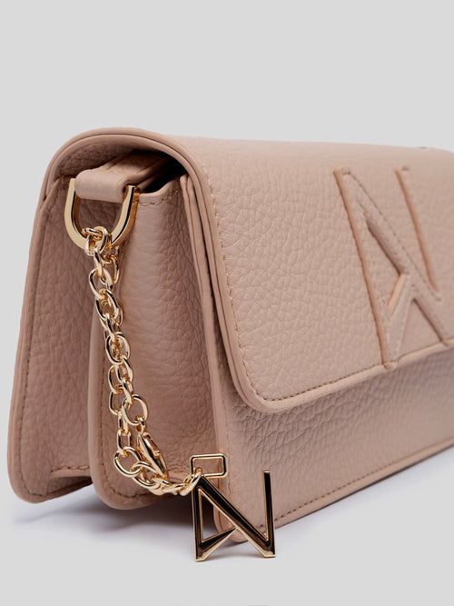 Tess Pastel Pink Nolah
