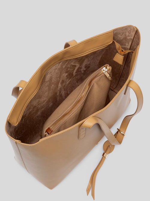 Pierre Beige Nolah