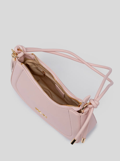 Melina Pastel Pink Nolah