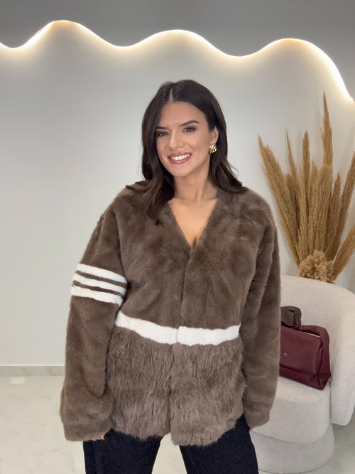 Valeria Γούνα Πούρο