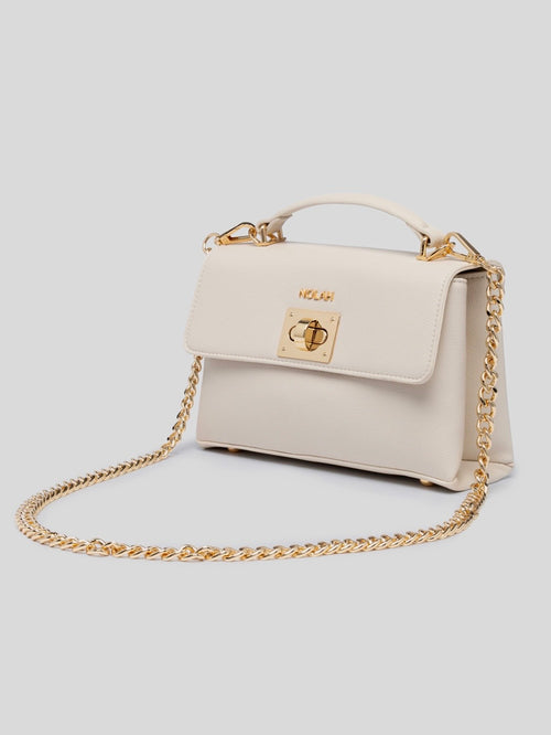 Alba Offwhite Nolah