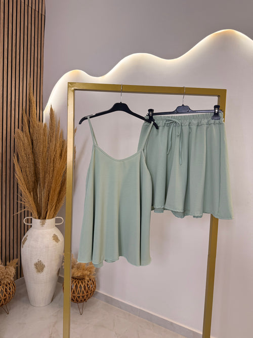 Aria Set