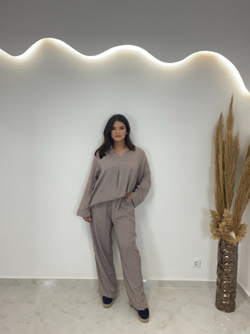 Lilia Set Πούρο