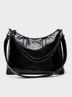 Dita Black Gun Nolah