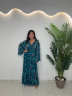 Belinda Set Πετρόλ