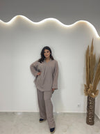 Lilia Set Πούρο