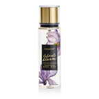 Body Mist Velvet Bloom Roxanne
