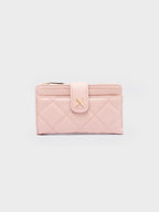 Gina Light Pink Nolah