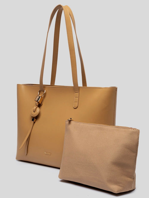 Pierre Beige Nolah