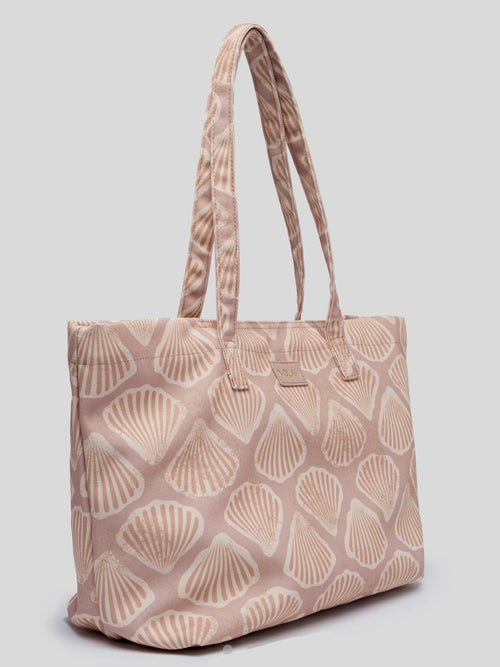Coralenia Pink Nolah