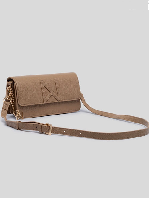 Tess Beige Nolah