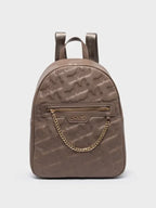 Nolahpack Black Taupe