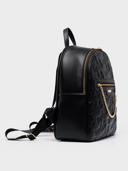 Nolahpack Black Nolah