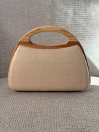 Αnny Bag Beige