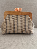 Selina Bag Blue